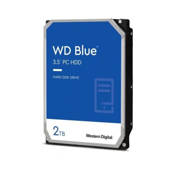 Western Digital WD Blue 2TB 3 5 HDD SATA 6Gb s 720-preview.jpg